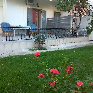 apartments-katerina-by-the-sea.kefaloniahotels.net/
