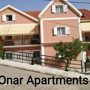 nar-appartments.kefaloniahotels.net/