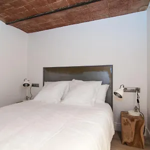 Rental Apartment Barcelona Barcelone